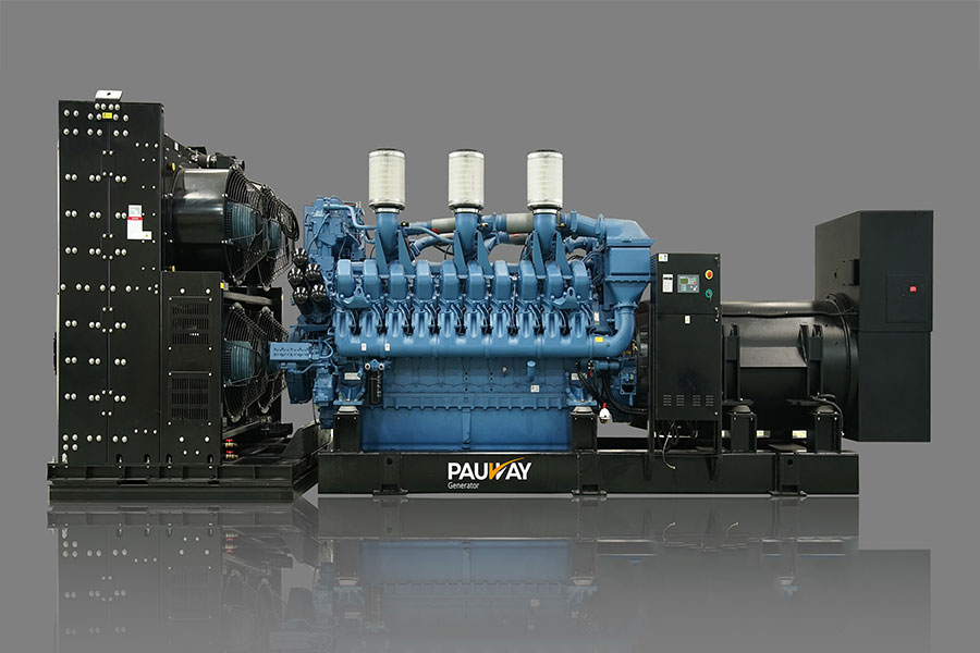 北京创世大发能源科技有限公司