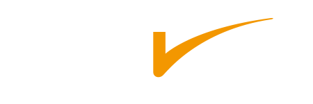 北京创世大发能源科技有限公司