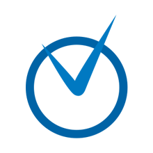 创世大发(中国)最新官方网站