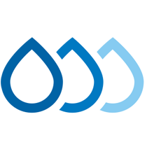 创世大发(中国)最新官方网站