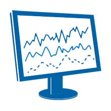 创世大发(中国)最新官方网站