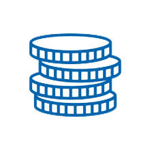 创世大发(中国)最新官方网站