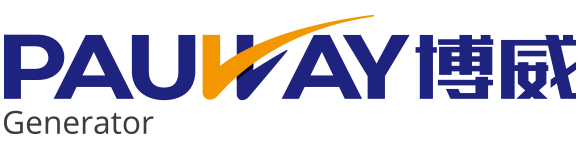 创世大发(中国)最新官方网站