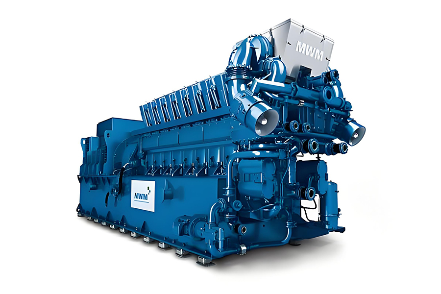 创世大发(中国)最新官方网站