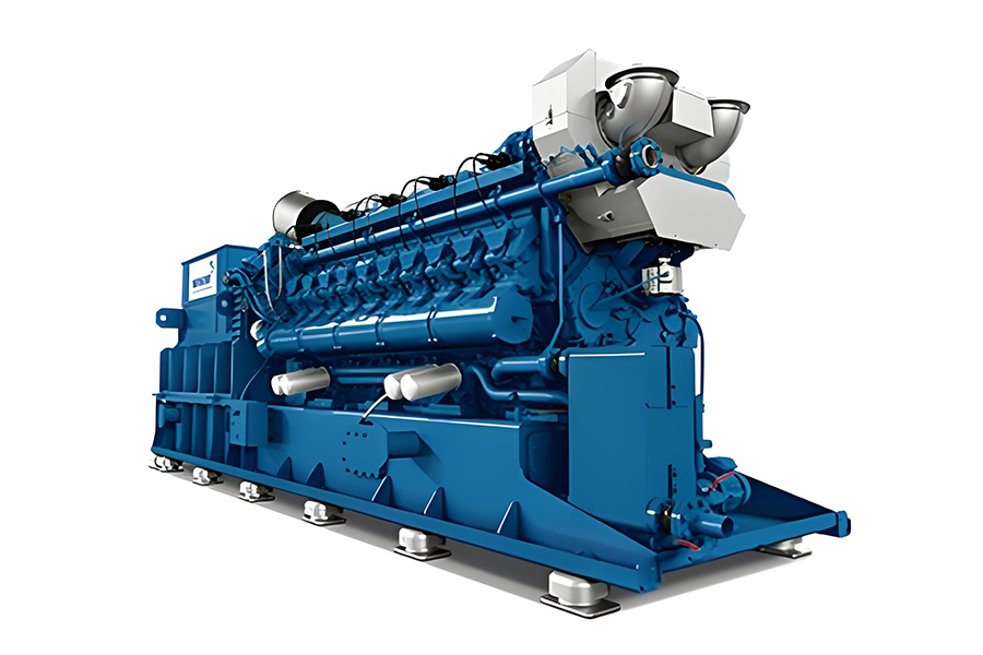 创世大发(中国)最新官方网站