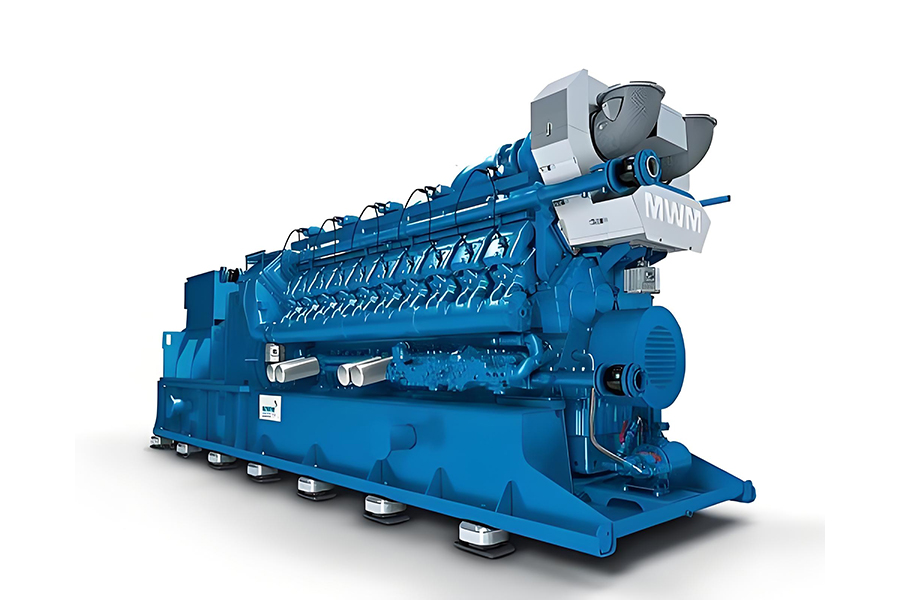 创世大发(中国)最新官方网站