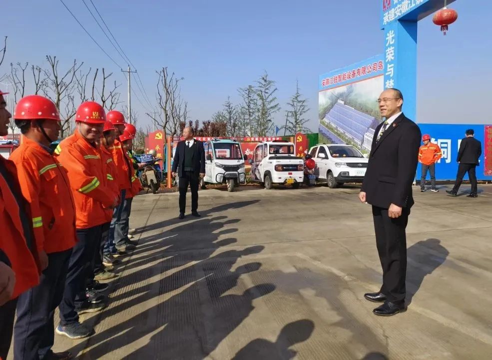 尊龙凯时人生就是博 --官网入口