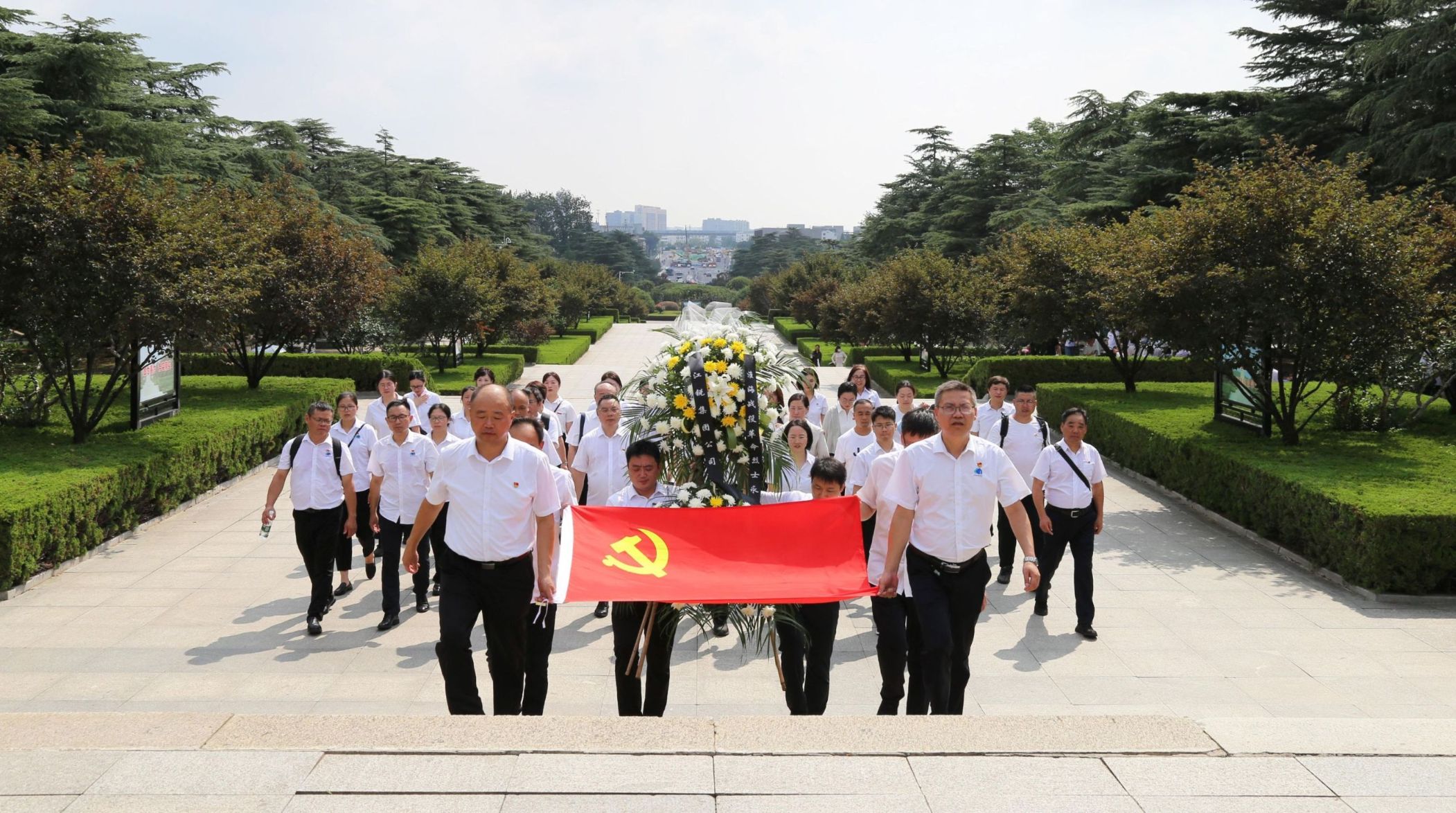 尊龙凯时人生就是博 --官网入口